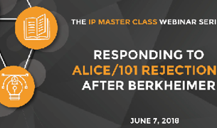 Alice 101 Image Alice 101 Image