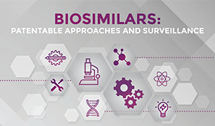 BioSimilars_Webinar BioSimilars_Webinar