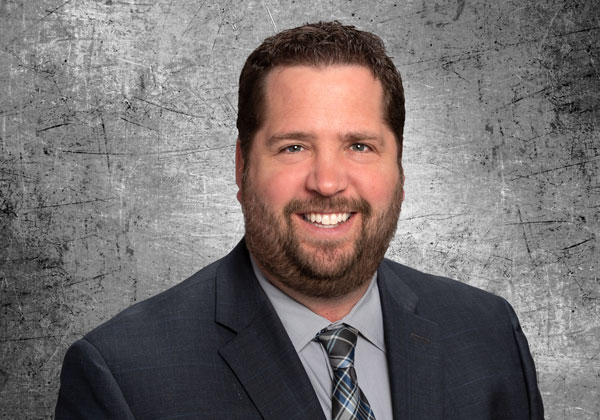 Brett_Klein_Website