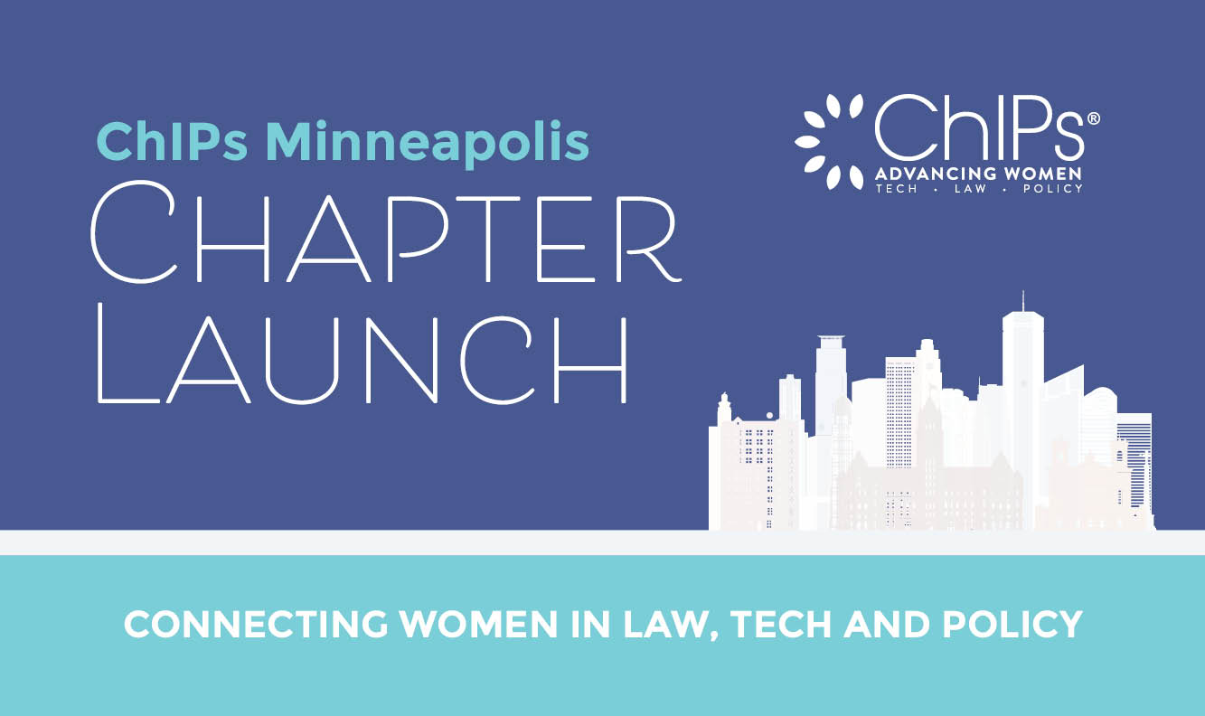 ChIPs opportunities for Twin Cities women