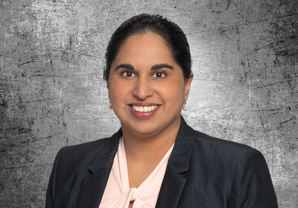 Heim Kirin Grewal headshot