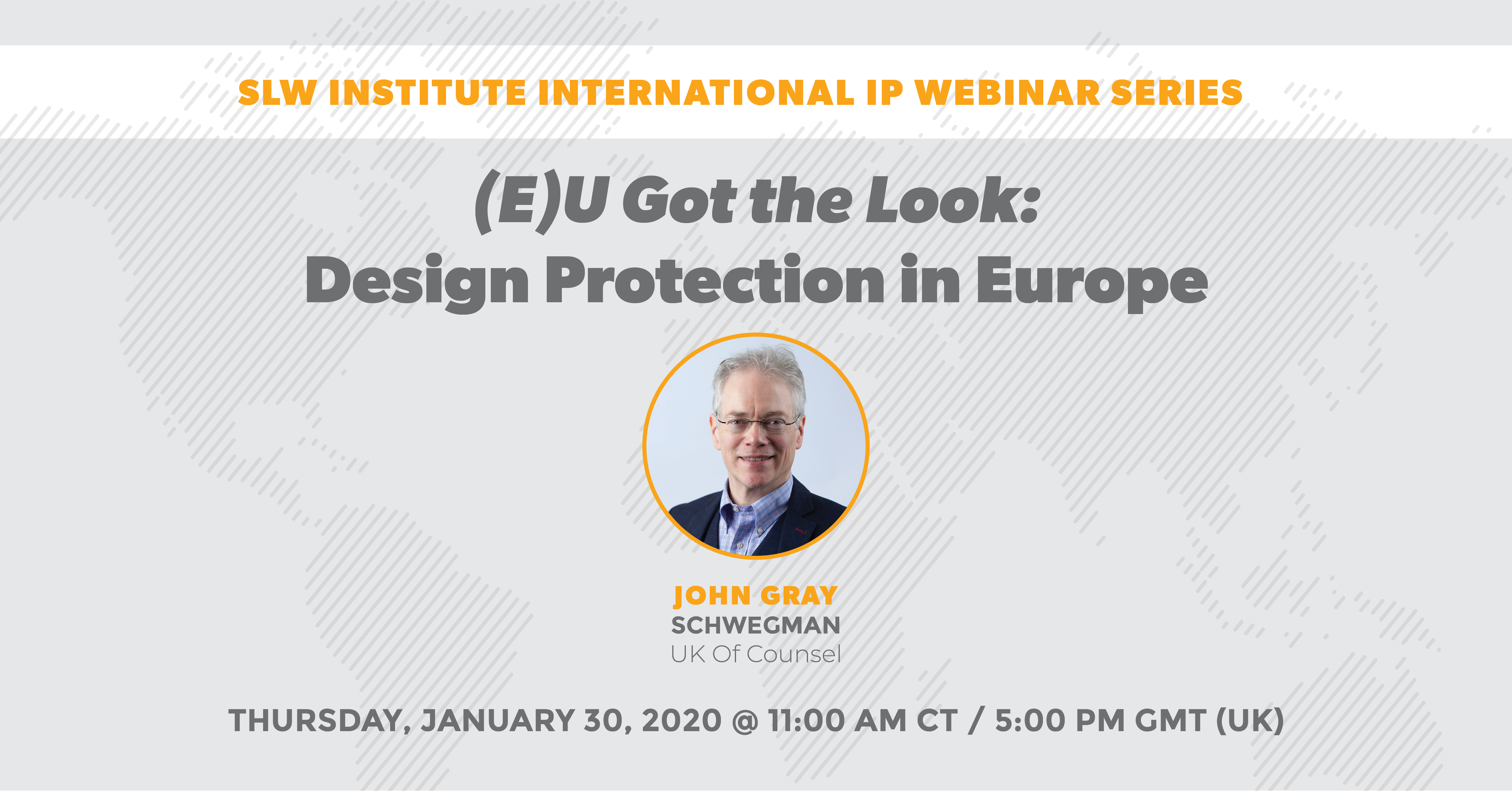 International IP Linkedin Banner