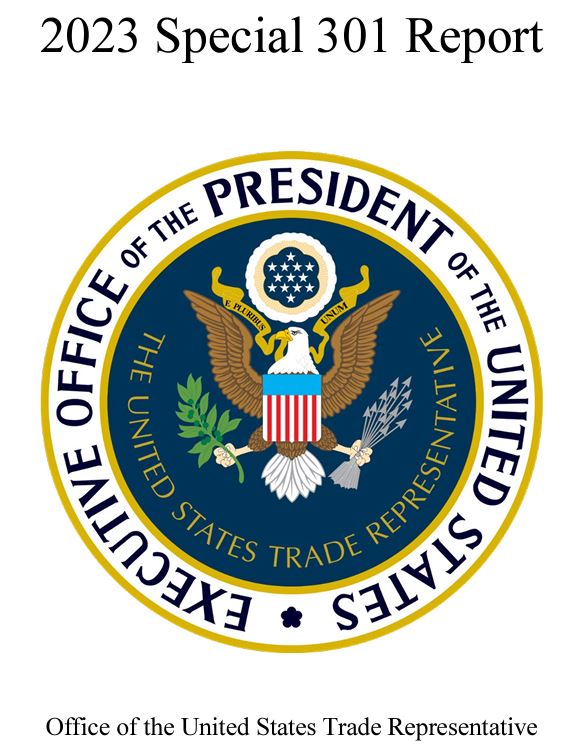 2023ustr301report