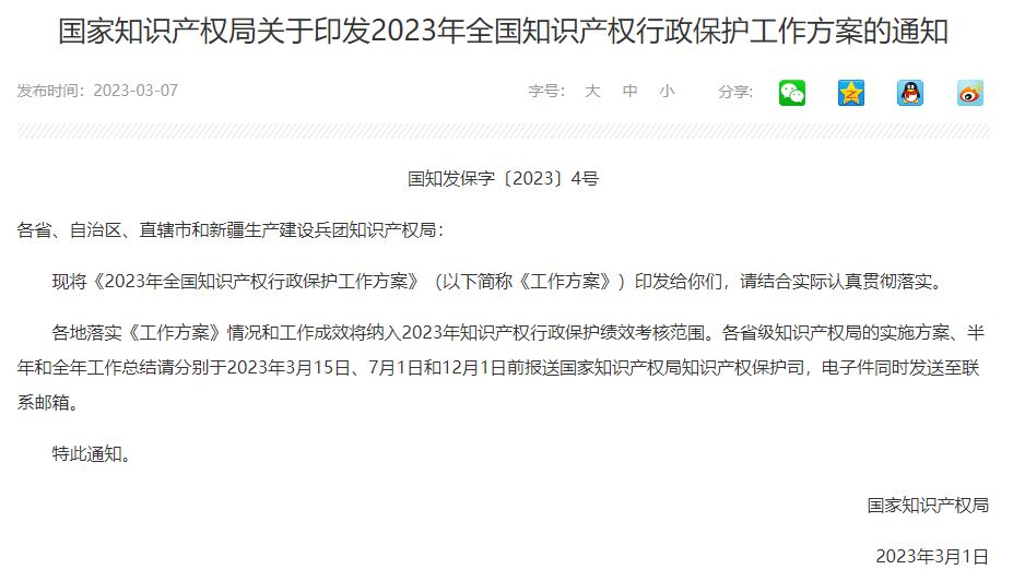 2023workplan