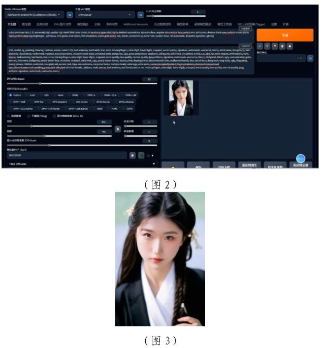 Ai Generated Images