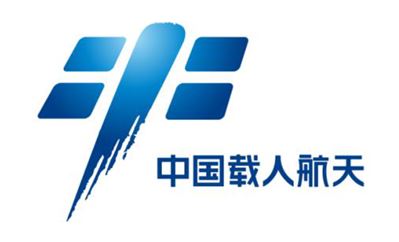 Cmscn