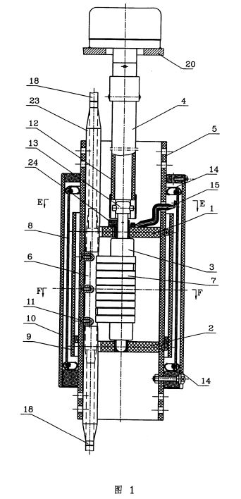 Fig1