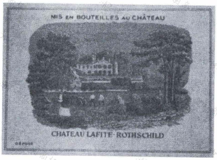 G237725