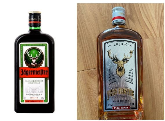 Jager