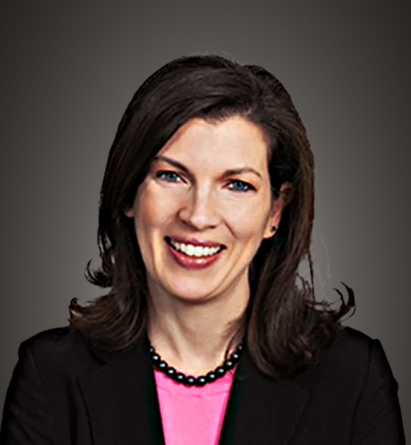 Laurie Young
