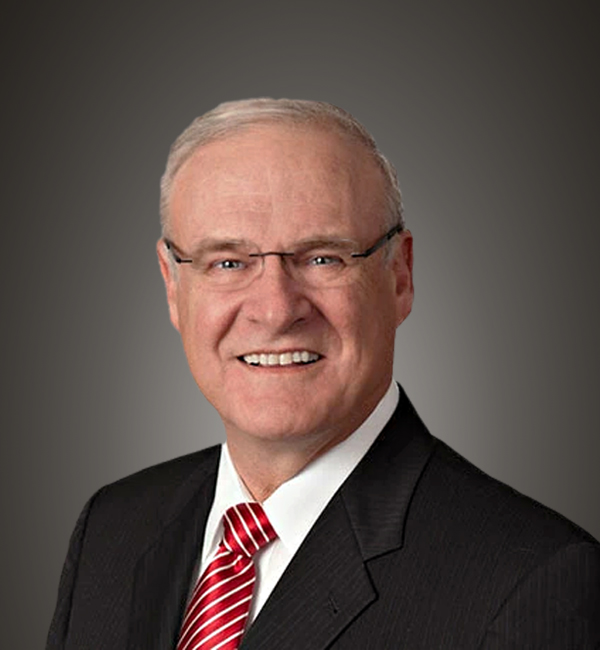 Michael Schwegman 2025