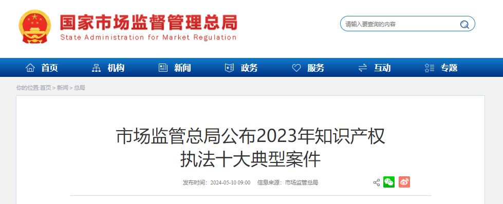 Samrtop10in2023