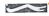  width=