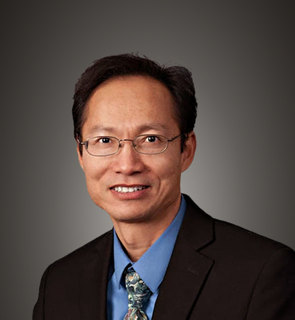 Viet Tong 2025