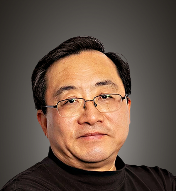 Zhengnian Tang 2025