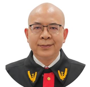 Chen Wenquan