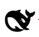 Deepseeklogo