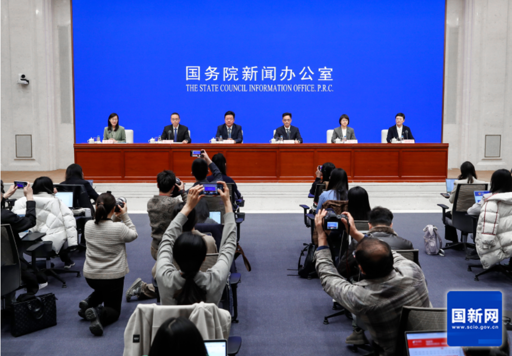 Pressconference2026 03