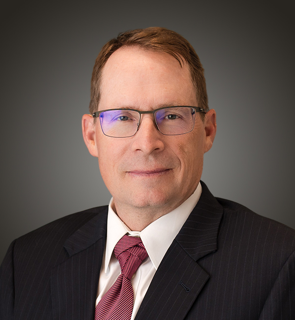 David Vanvliet